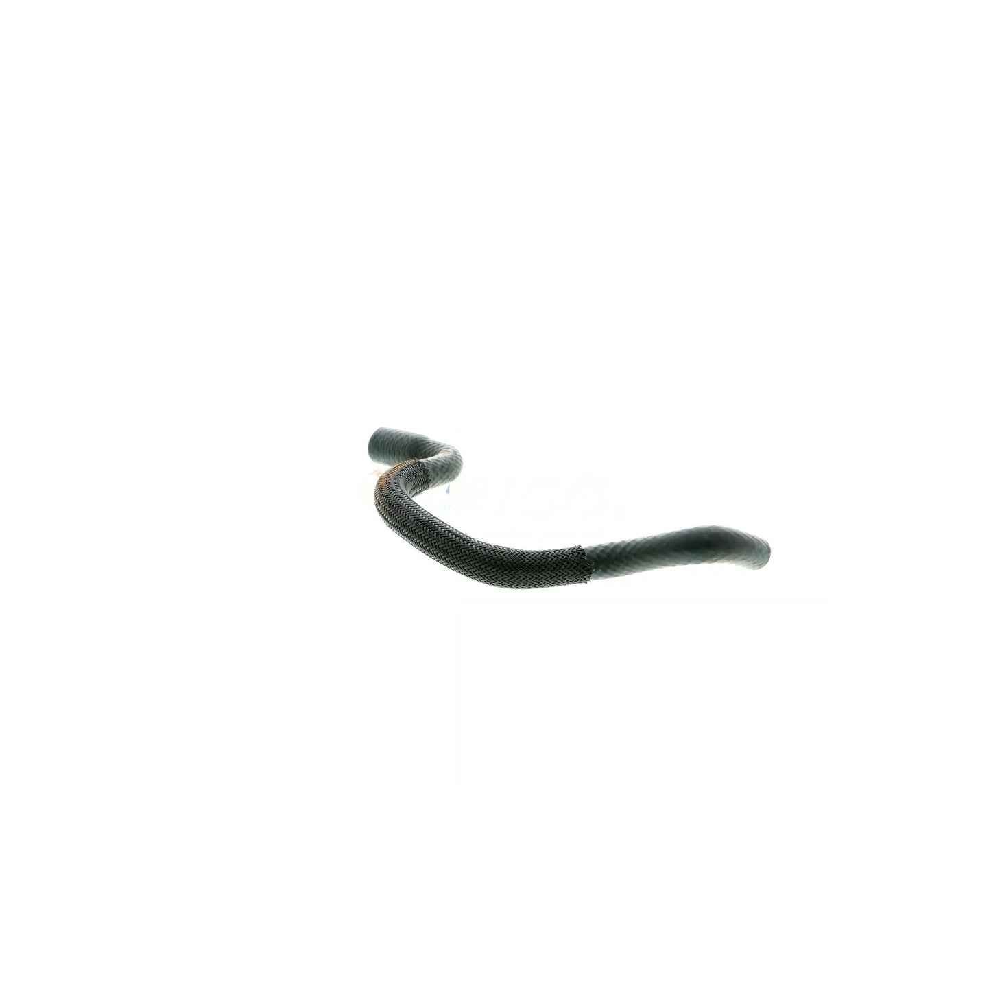 VAICO Radiator Hose V20-1656