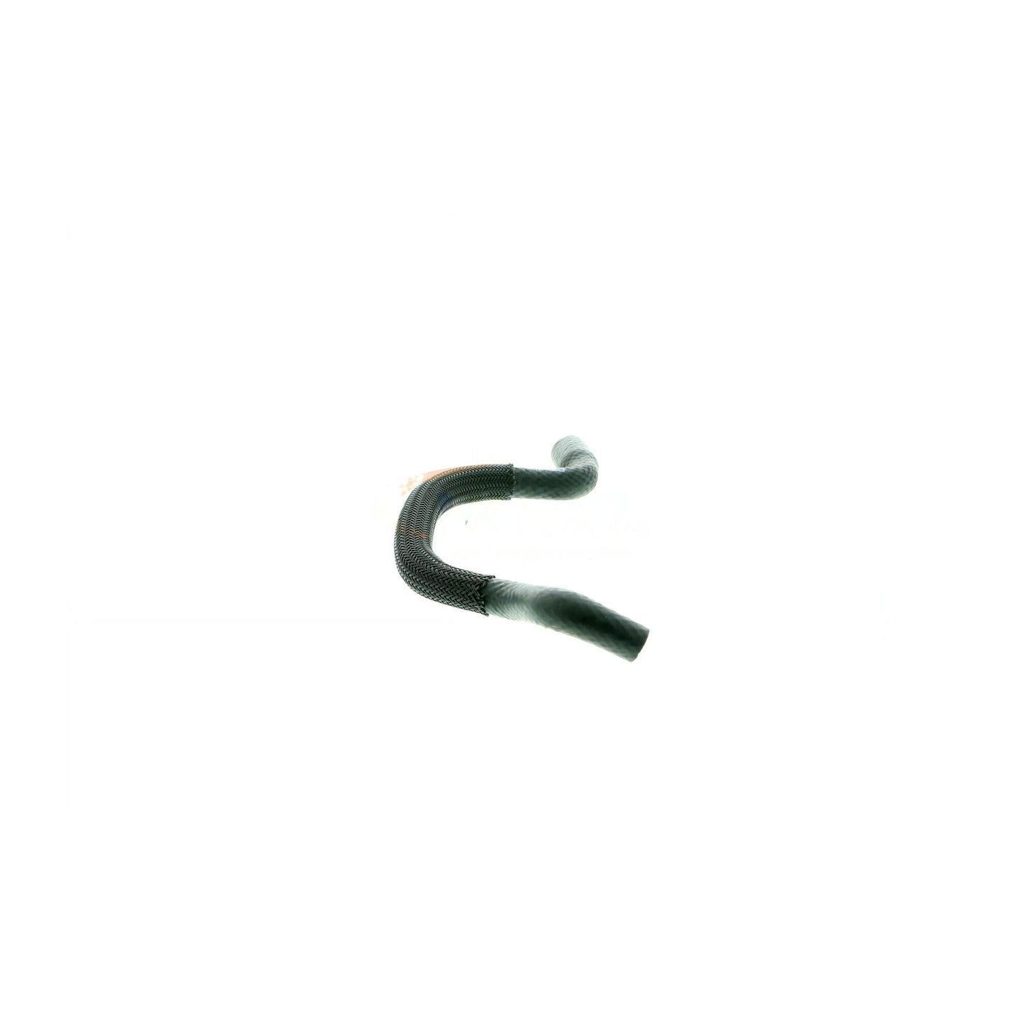 VAICO Radiator Hose V20-1656