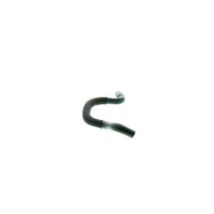 VAICO Radiator Hose V20-1656