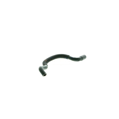 VAICO Radiator Hose V20-1656