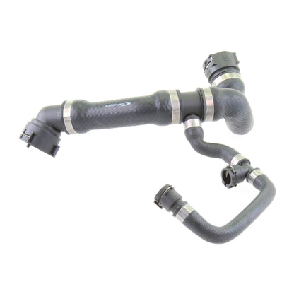VAICO Radiator Hose V20-1657