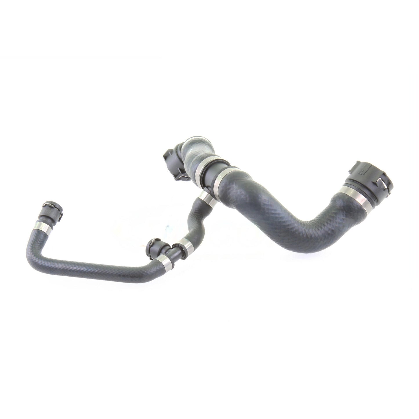 VAICO Radiator Hose V20-1657