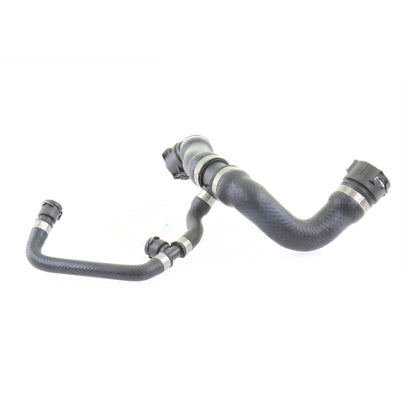 VAICO Radiator Hose V20-1657