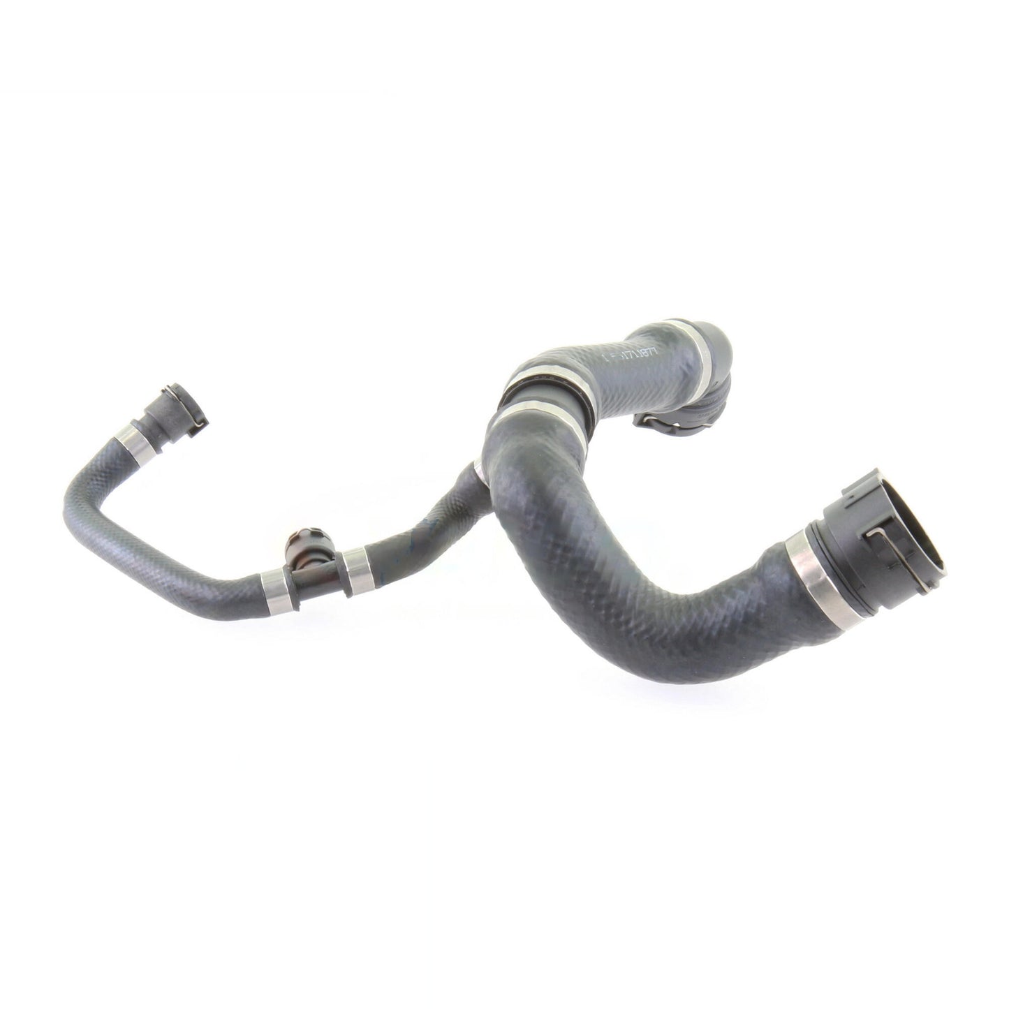VAICO Radiator Hose V20-1657