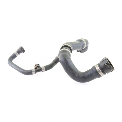VAICO Radiator Hose V20-1657