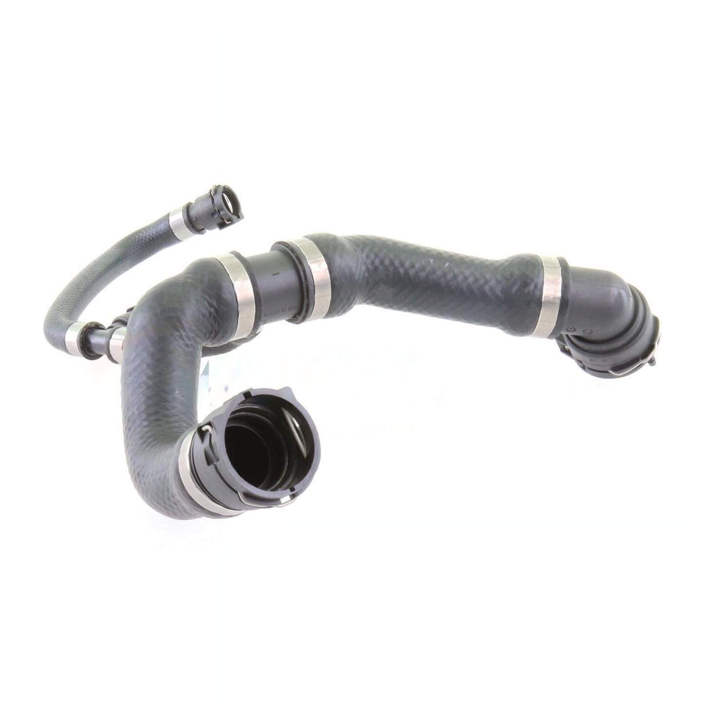 VAICO Radiator Hose V20-1657