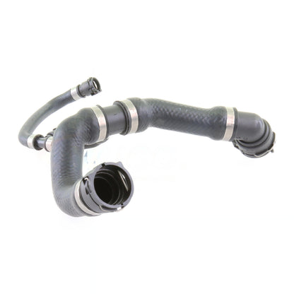 VAICO Radiator Hose V20-1657
