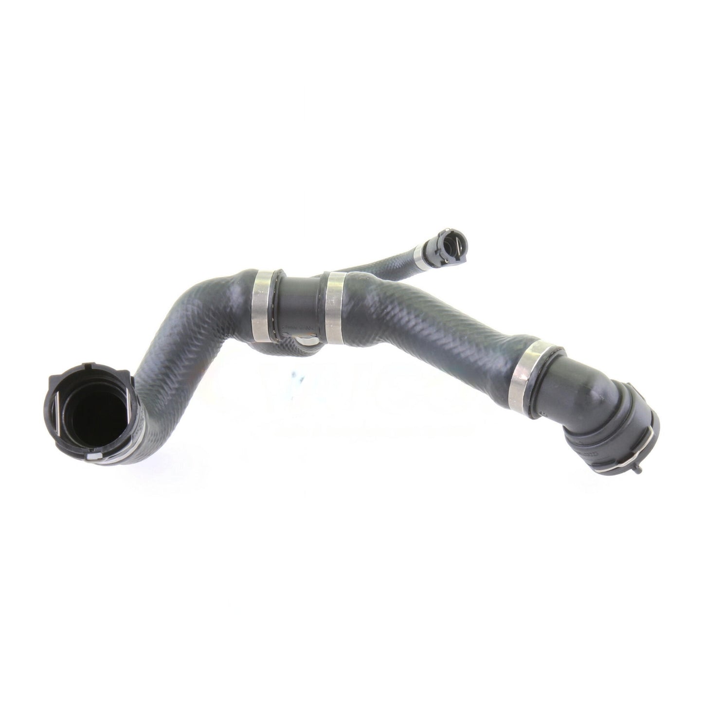 VAICO Radiator Hose V20-1657