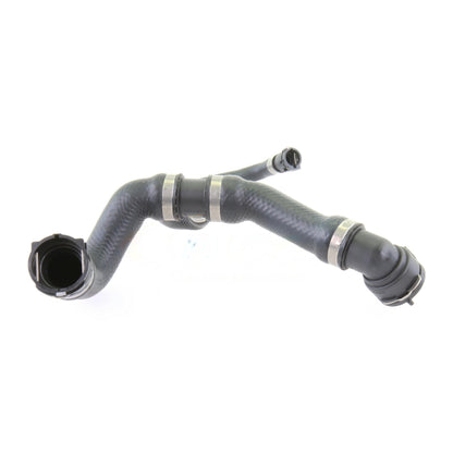 VAICO Radiator Hose V20-1657