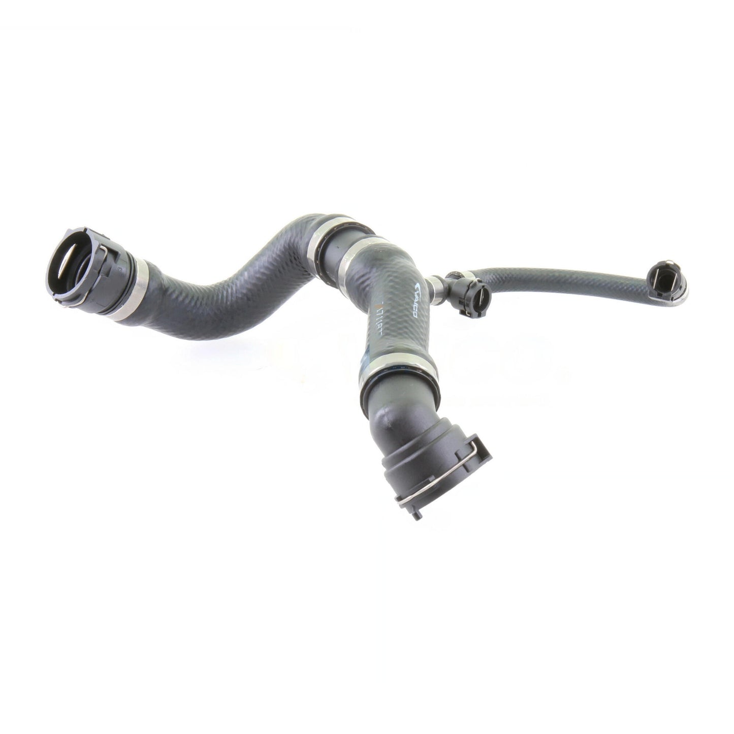 VAICO Radiator Hose V20-1657