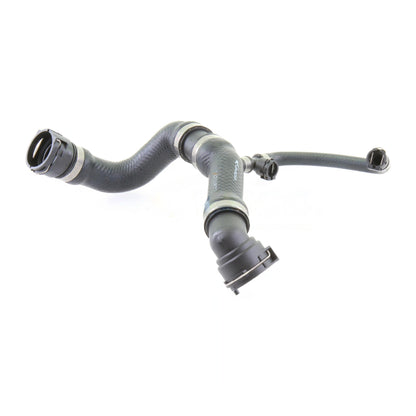 VAICO Radiator Hose V20-1657