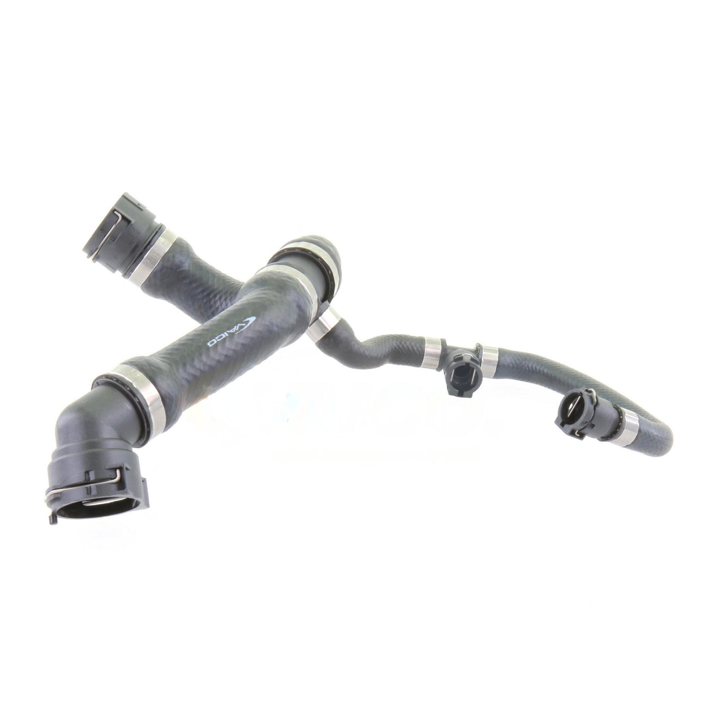 VAICO Radiator Hose V20-1657