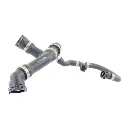 VAICO Radiator Hose V20-1657