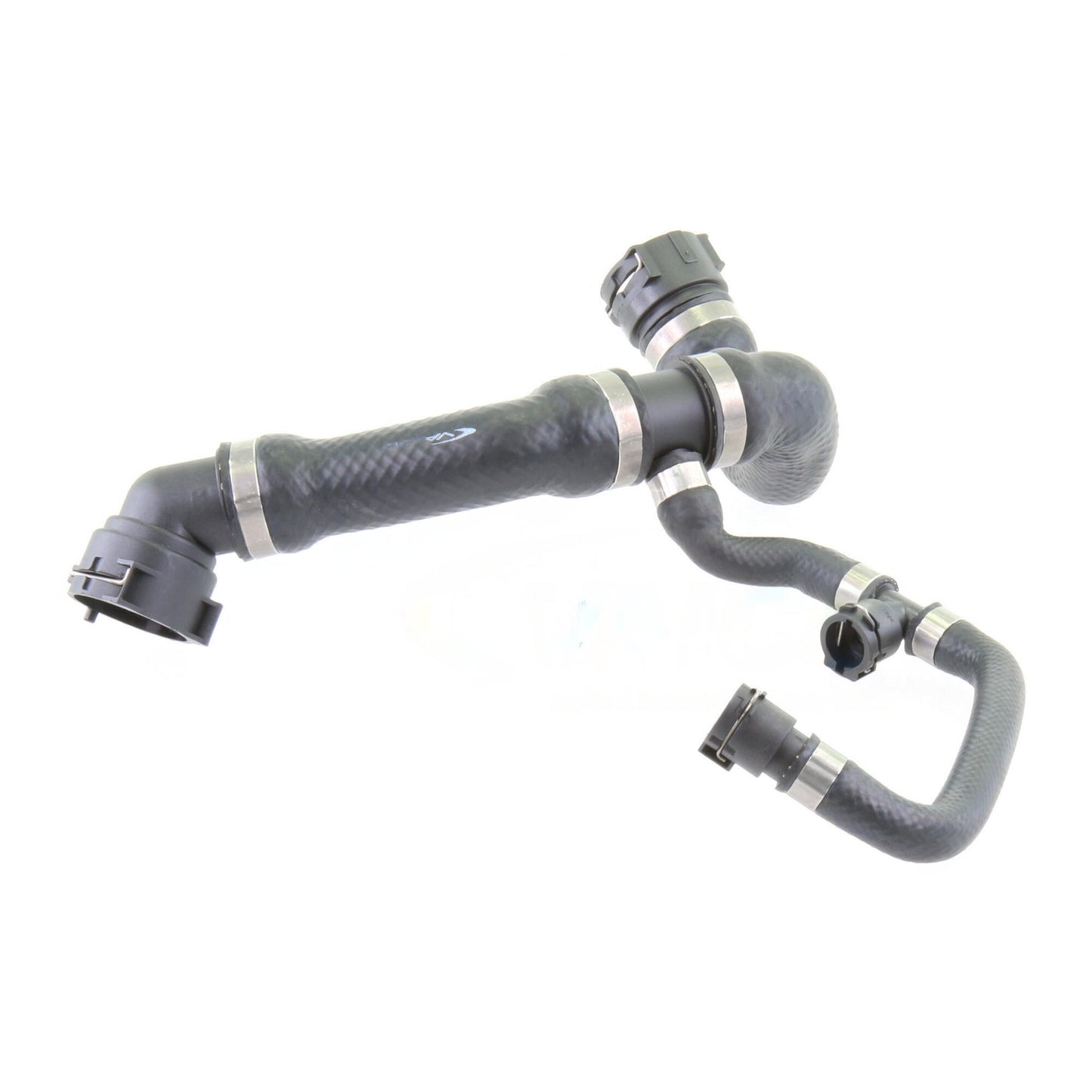 VAICO Radiator Hose V20-1657