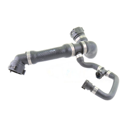 VAICO Radiator Hose V20-1657