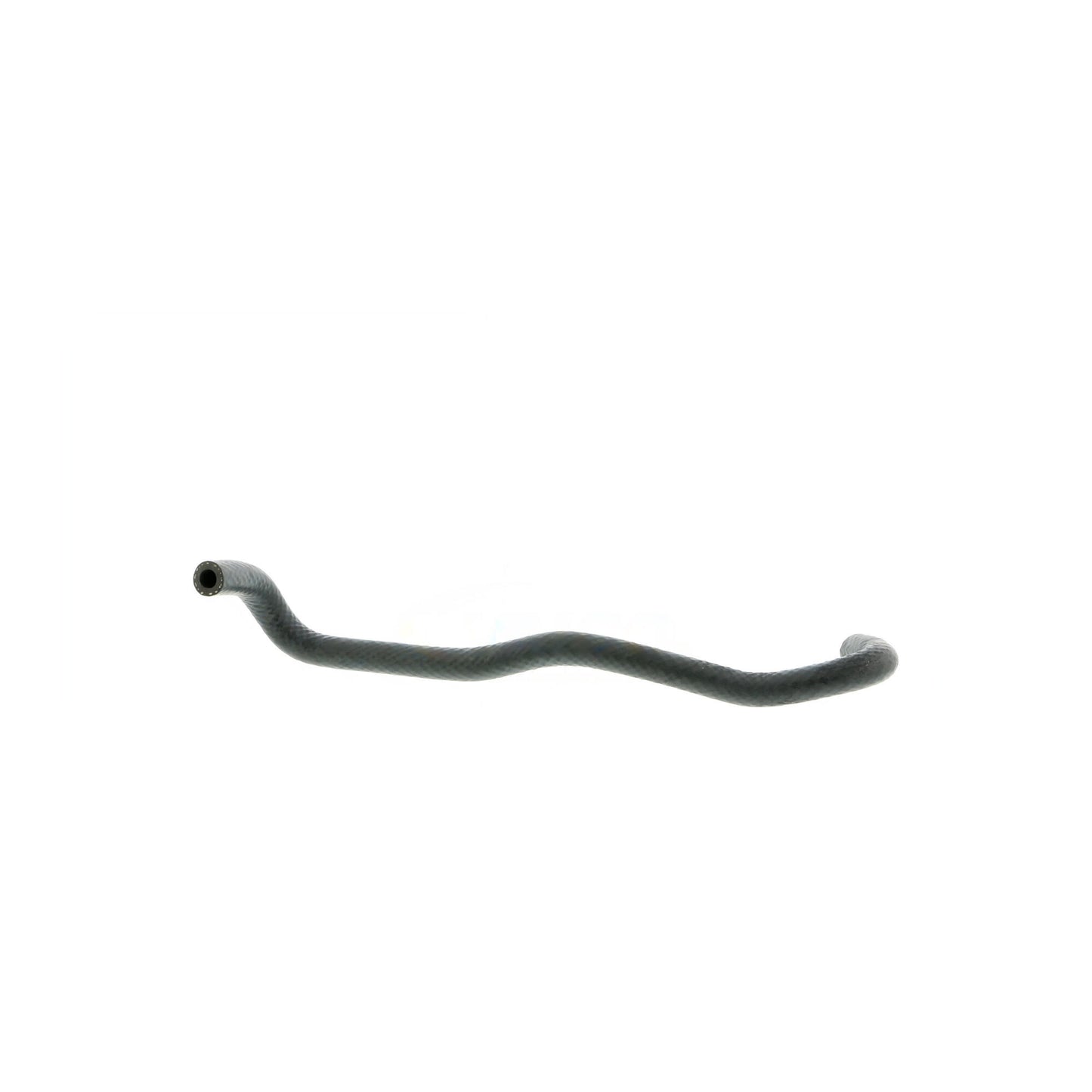 VAICO Radiator Hose V20-1660
