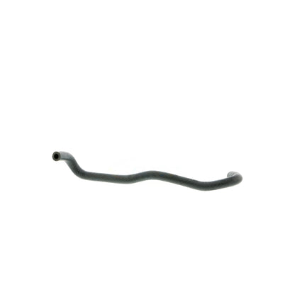 VAICO Radiator Hose V20-1660