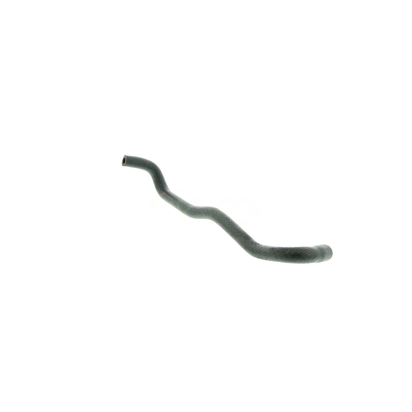 VAICO Radiator Hose V20-1660
