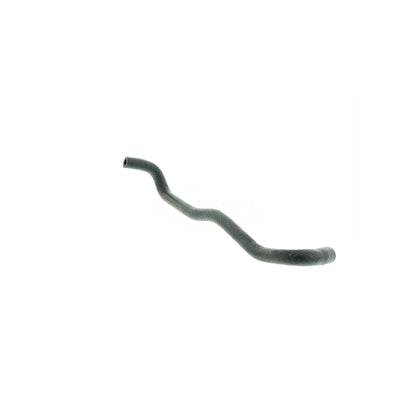 VAICO Radiator Hose V20-1660