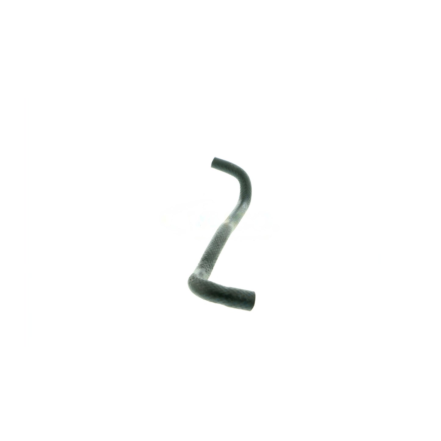 VAICO Radiator Hose V20-1660