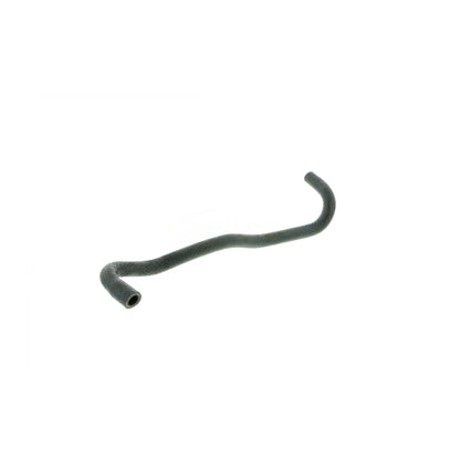 VAICO Radiator Hose V20-1660