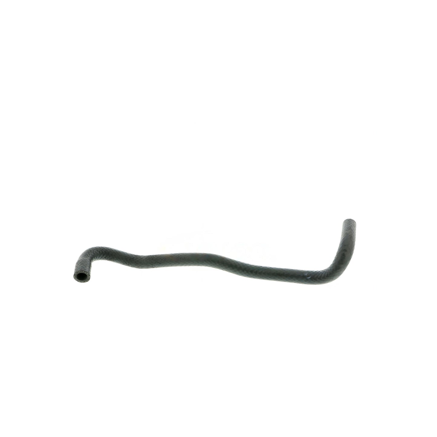 VAICO Radiator Hose V20-1660