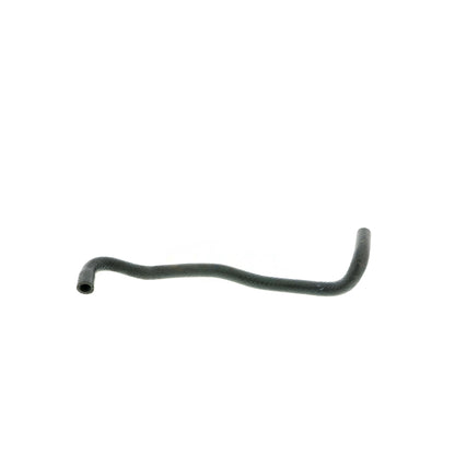 VAICO Radiator Hose V20-1660