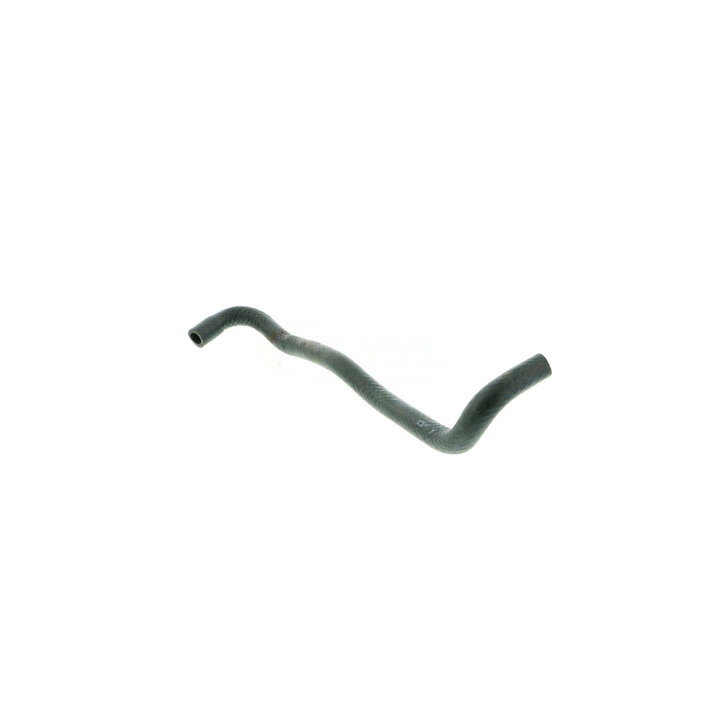 VAICO Radiator Hose V20-1660