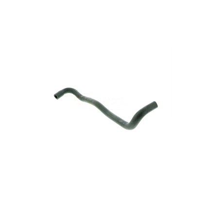 VAICO Radiator Hose V20-1660