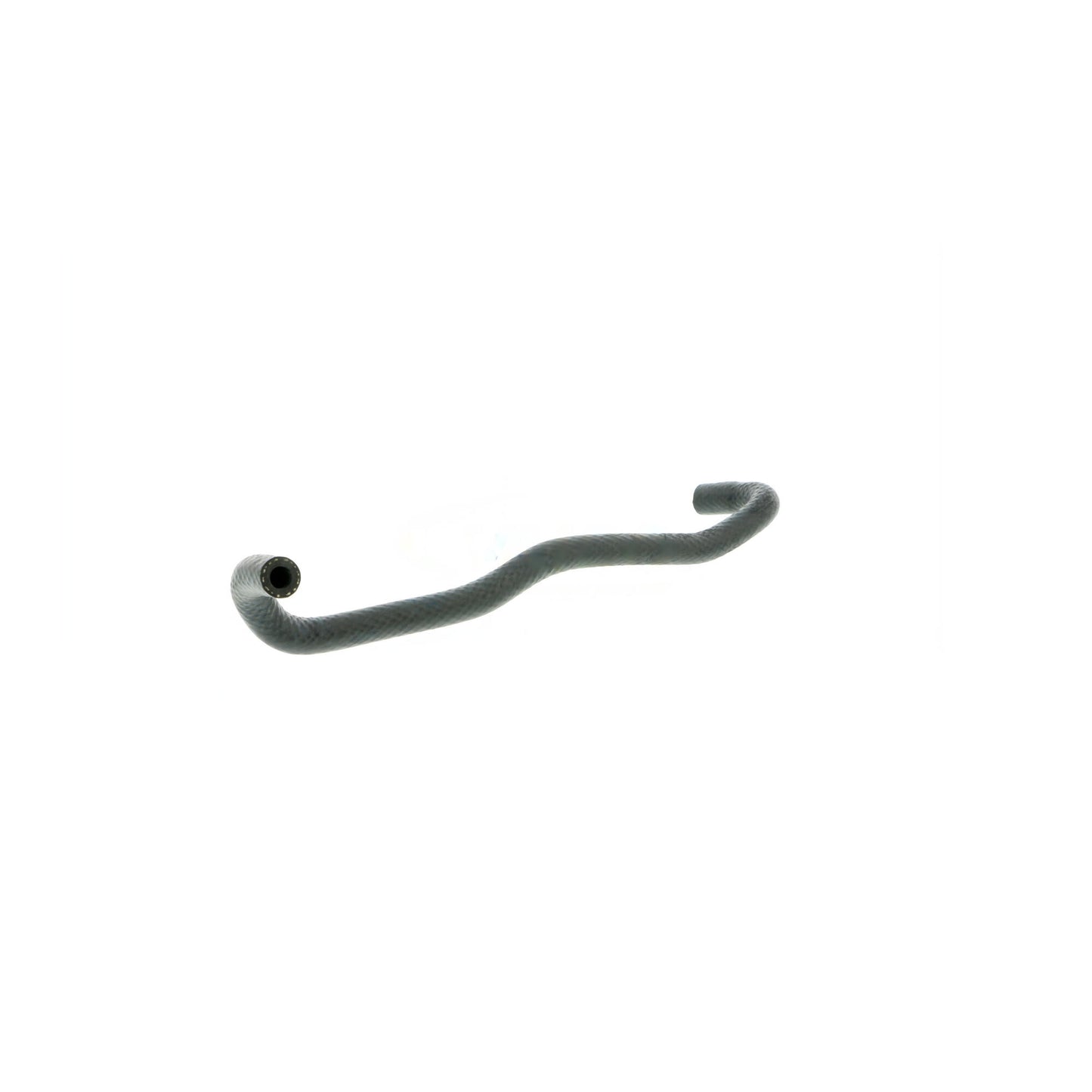 VAICO Radiator Hose V20-1660