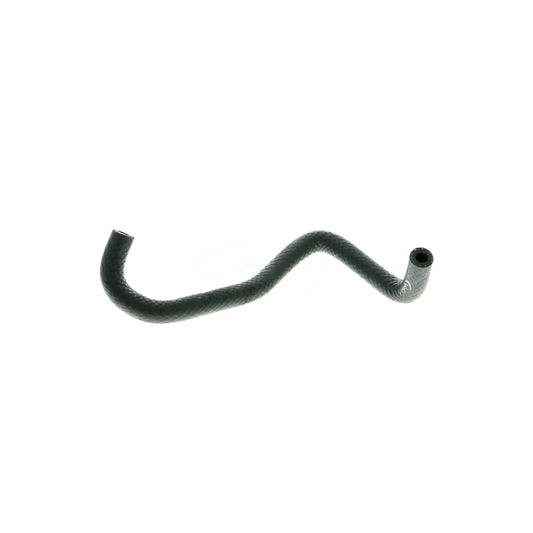 VAICO Radiator Hose V20-1661