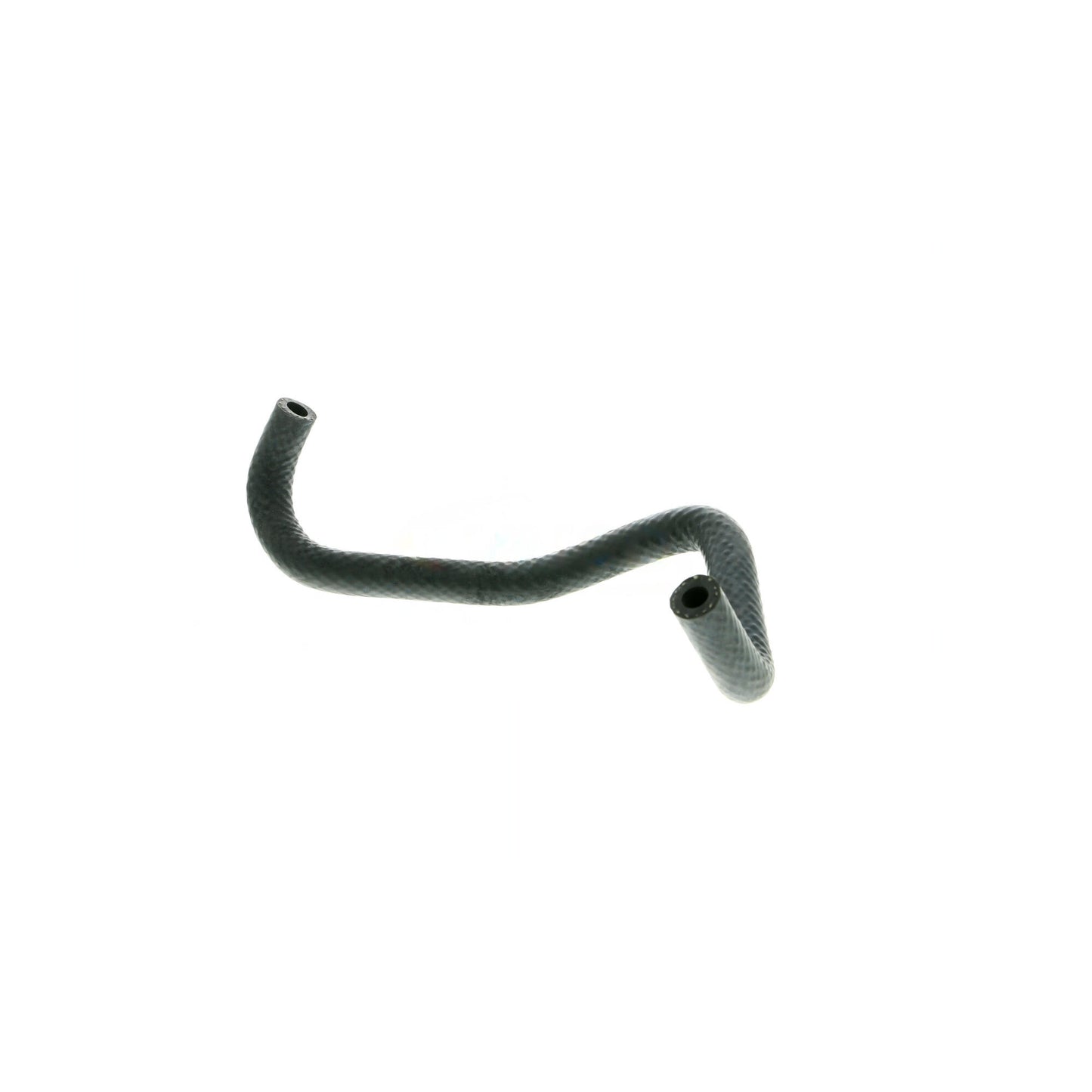 VAICO Radiator Hose V20-1661