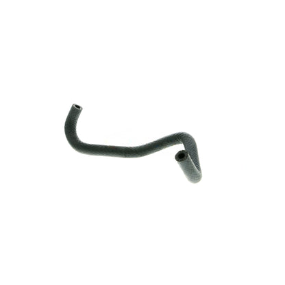 VAICO Radiator Hose V20-1661