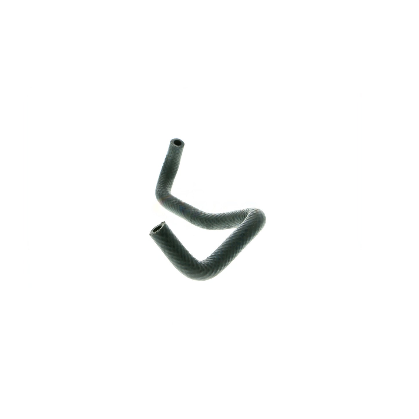 VAICO Radiator Hose V20-1661