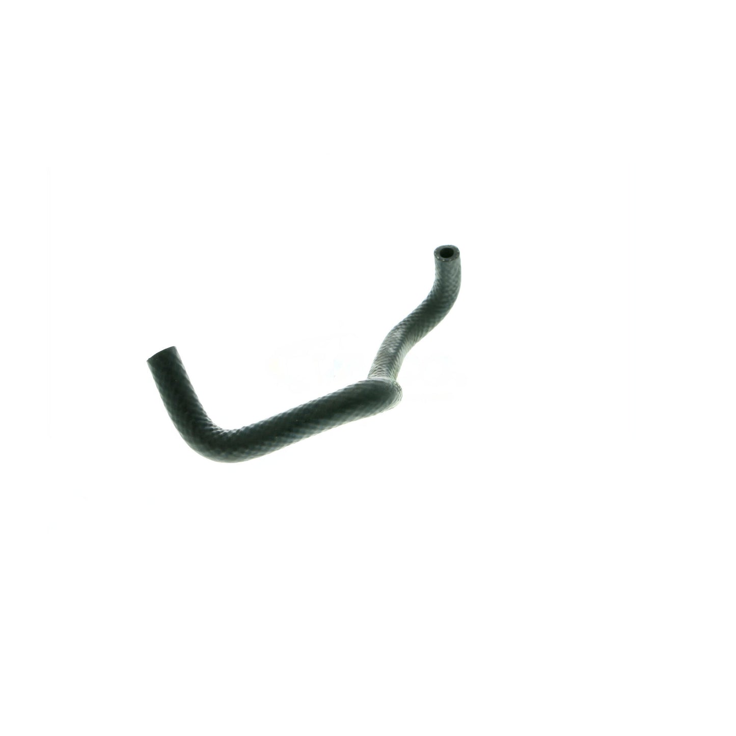VAICO Radiator Hose V20-1661