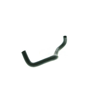 VAICO Radiator Hose V20-1661