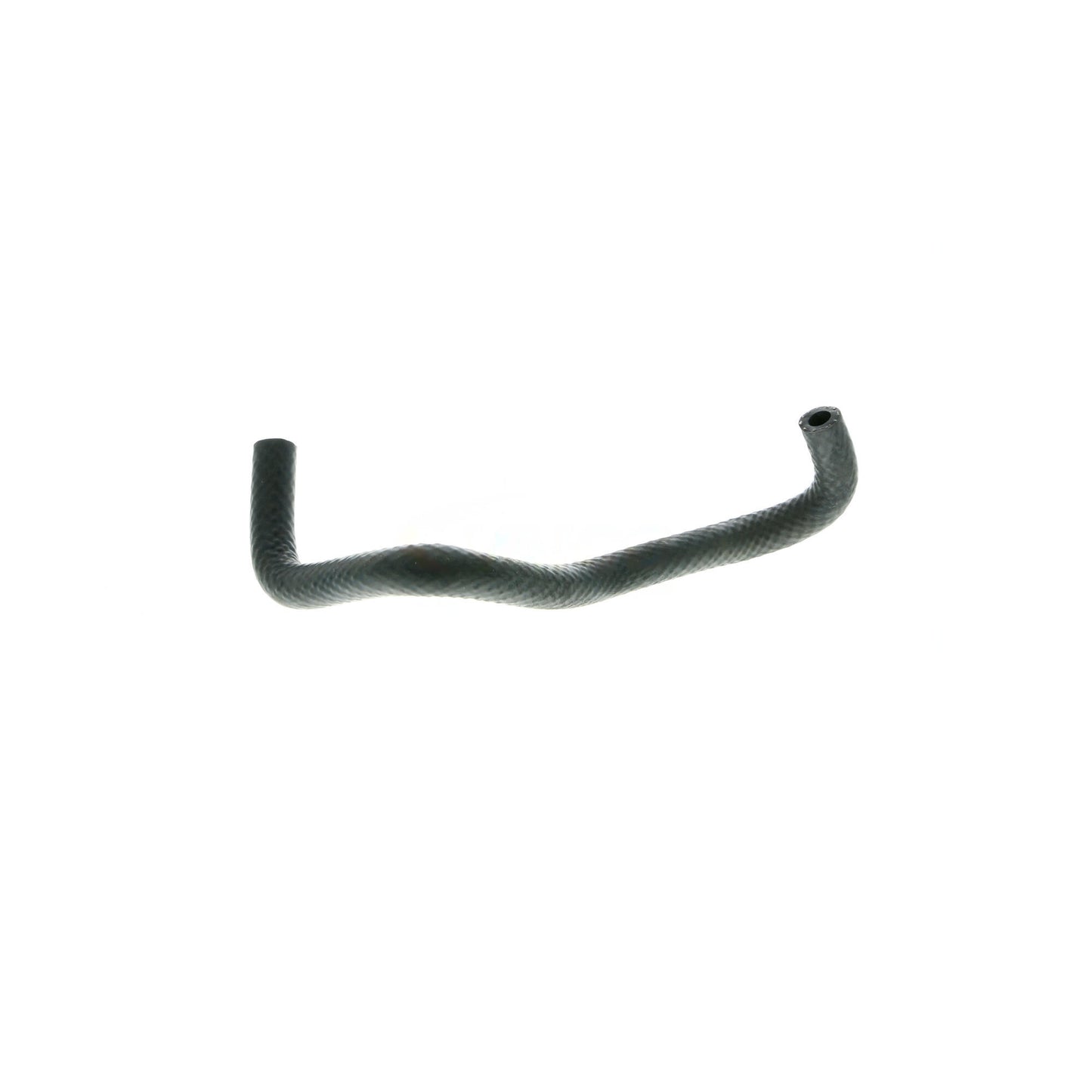 VAICO Radiator Hose V20-1661