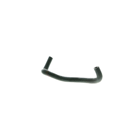 VAICO Radiator Hose V20-1661