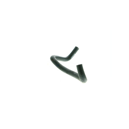 VAICO Radiator Hose V20-1661