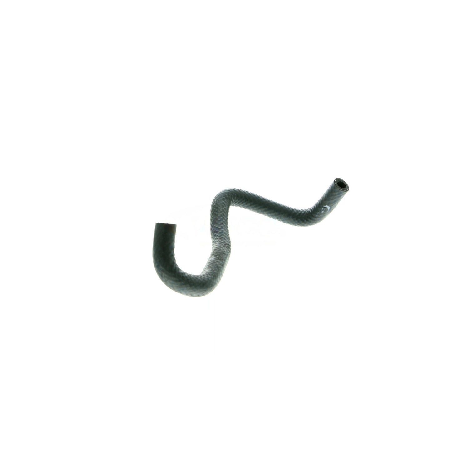 VAICO Radiator Hose V20-1661