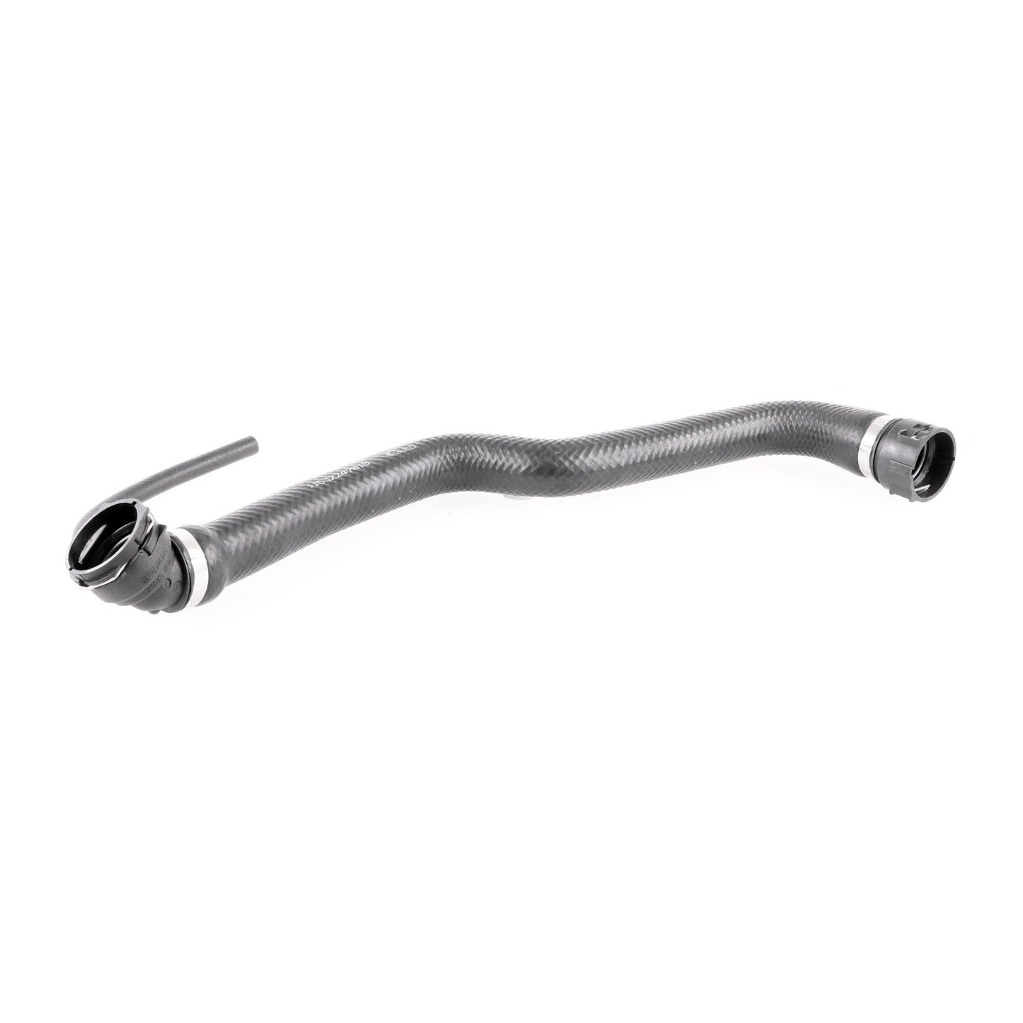 VAICO Radiator Hose V20-1662