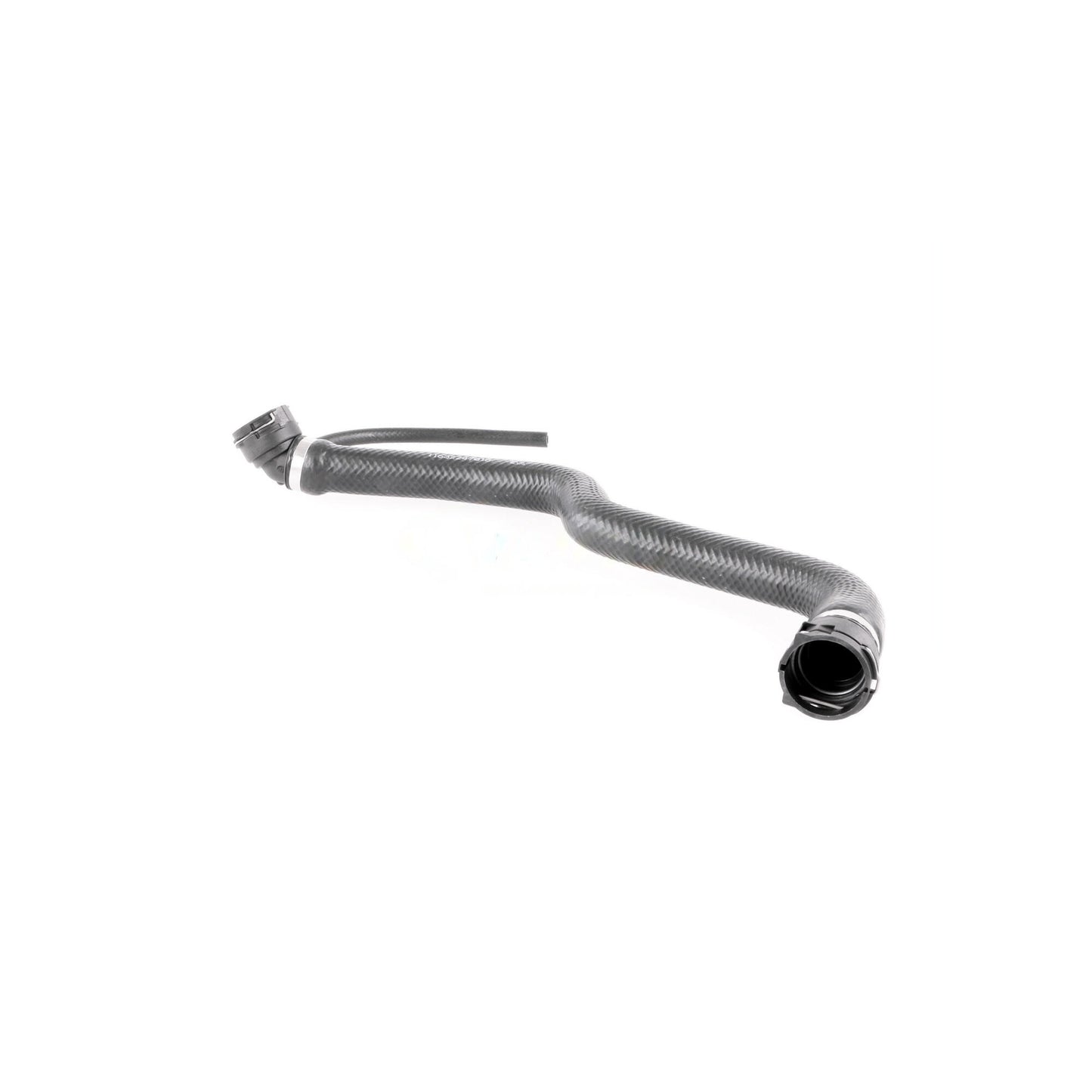 VAICO Radiator Hose V20-1662