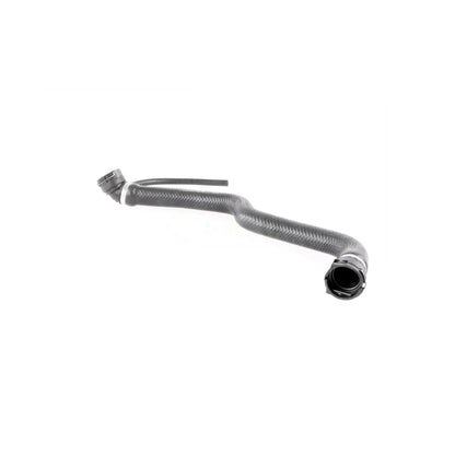 VAICO Radiator Hose V20-1662