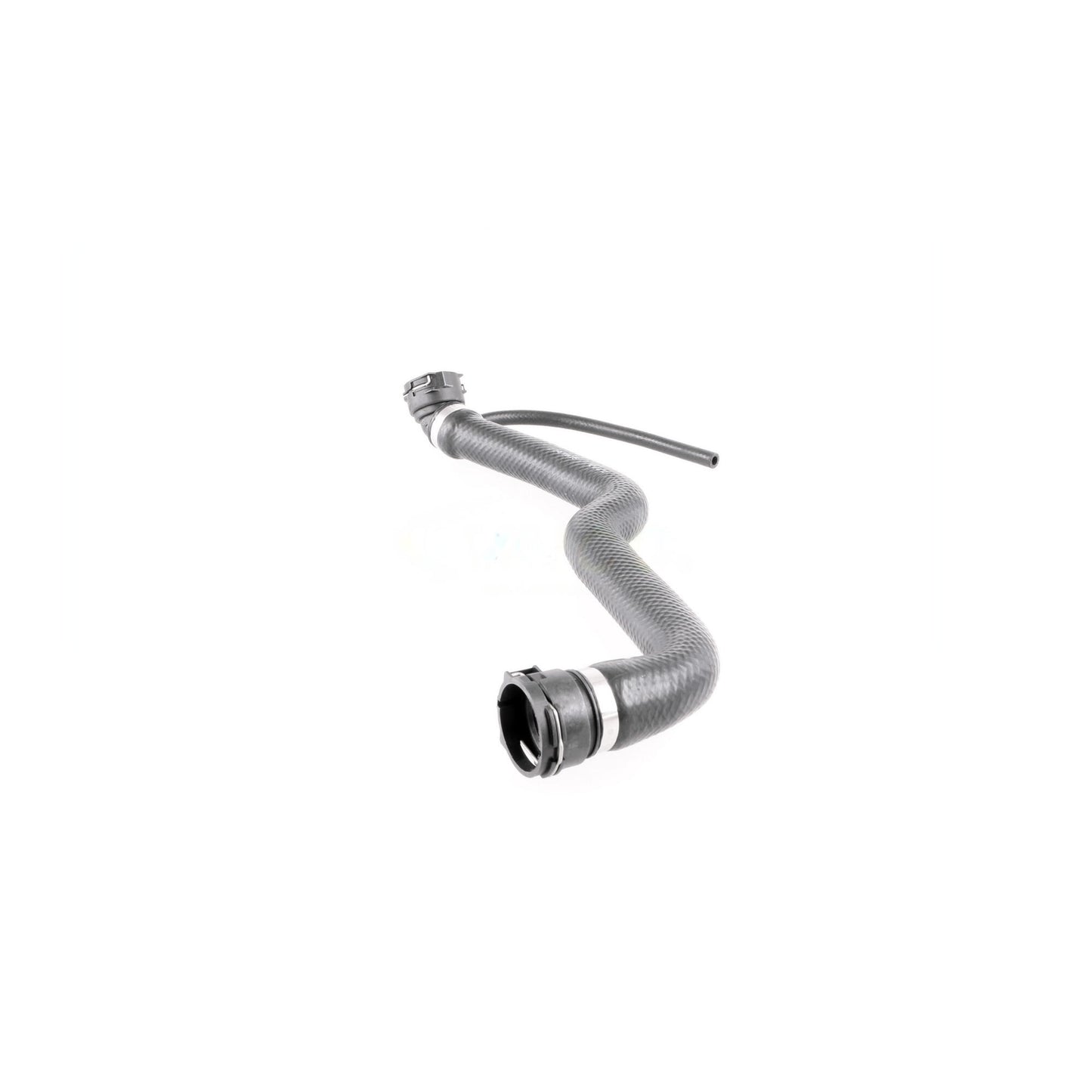 VAICO Radiator Hose V20-1662