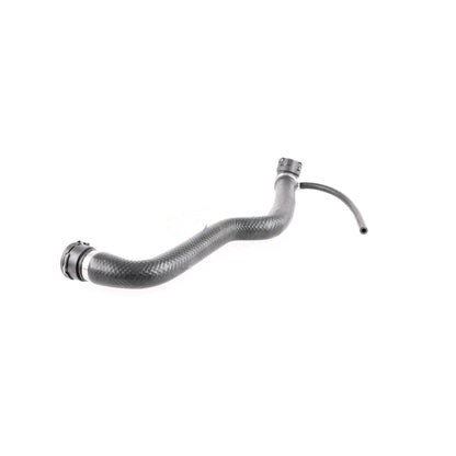 VAICO Radiator Hose V20-1662