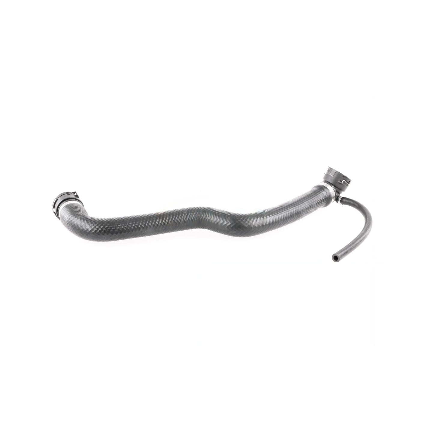 VAICO Radiator Hose V20-1662