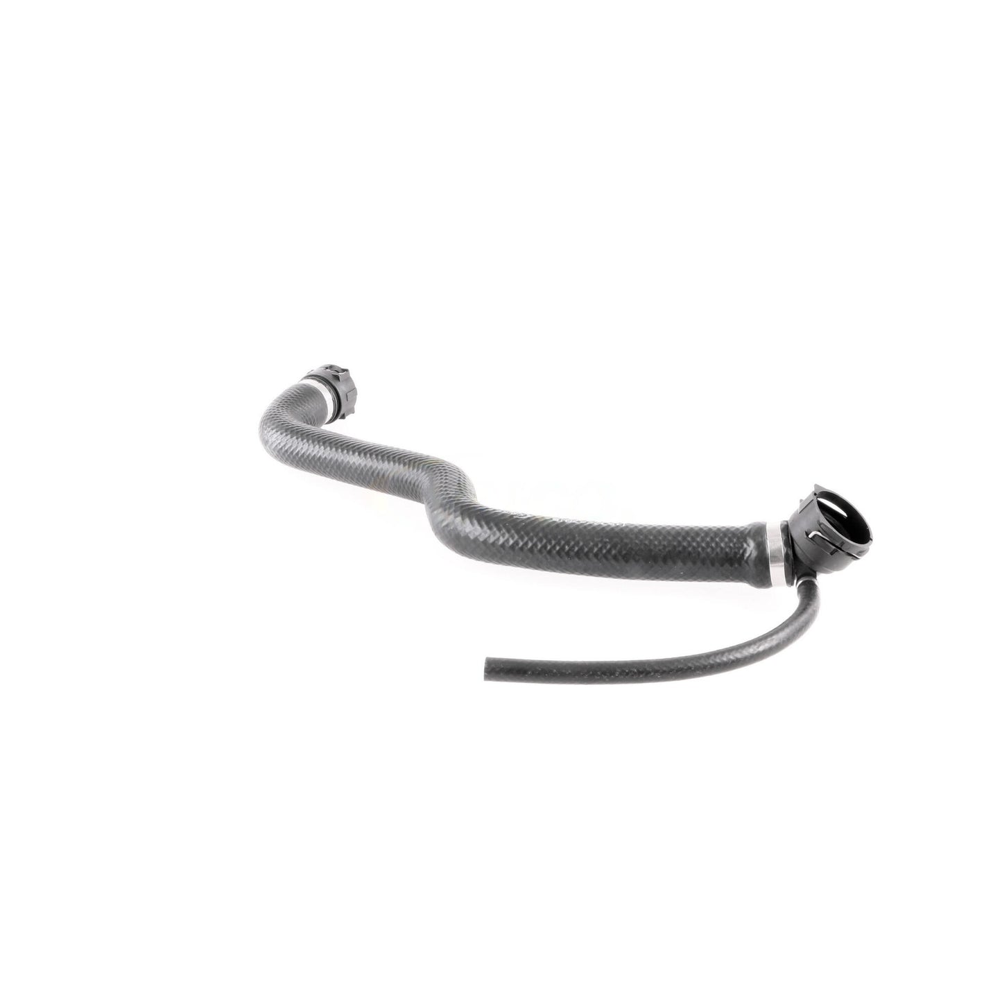 VAICO Radiator Hose V20-1662