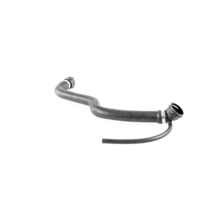 VAICO Radiator Hose V20-1662