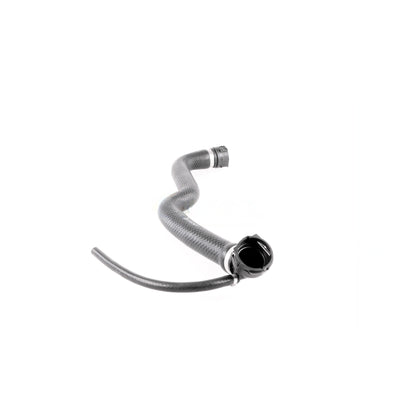 VAICO Radiator Hose V20-1662