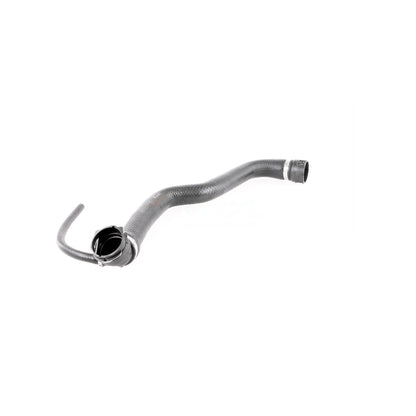 VAICO Radiator Hose V20-1662